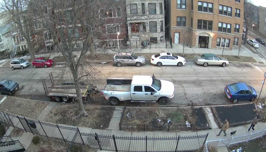 Reolink Camera One_00_Reolink Home Hub One_20260105163704.jpg